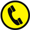 Numéro de téléphone des Garages automobiles à proximité
